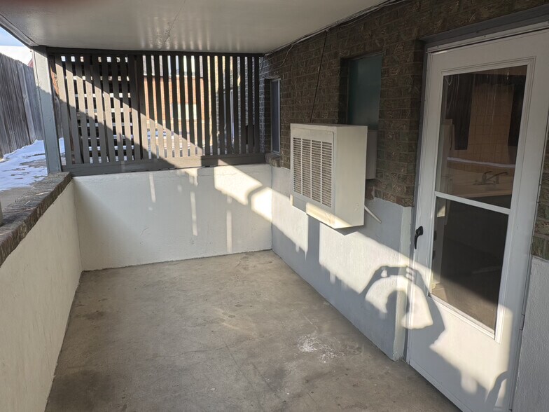 Building Photo - 4455 Independence St