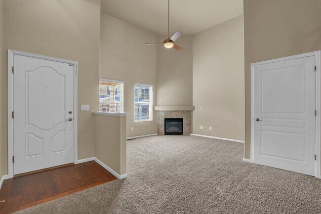 Building Photo - 5647 Celtic Cross Grove