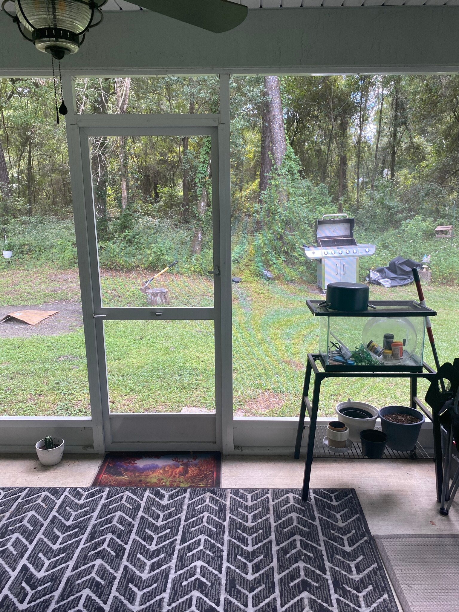 Building Photo - 9938 N Athenia Dr