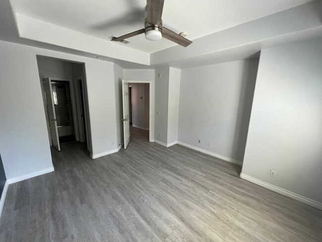 Building Photo - 14546 Newport Ave