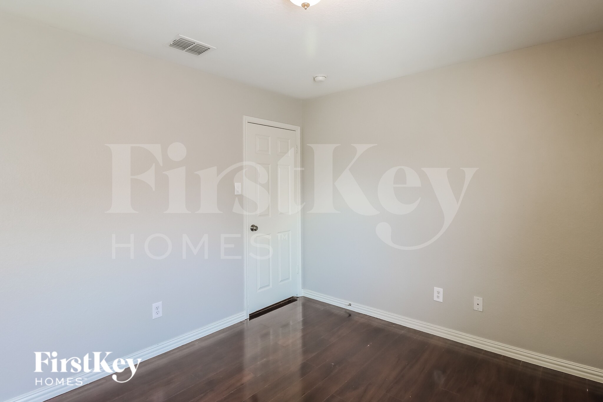 Building Photo - 14048 Tanglebrush Trail