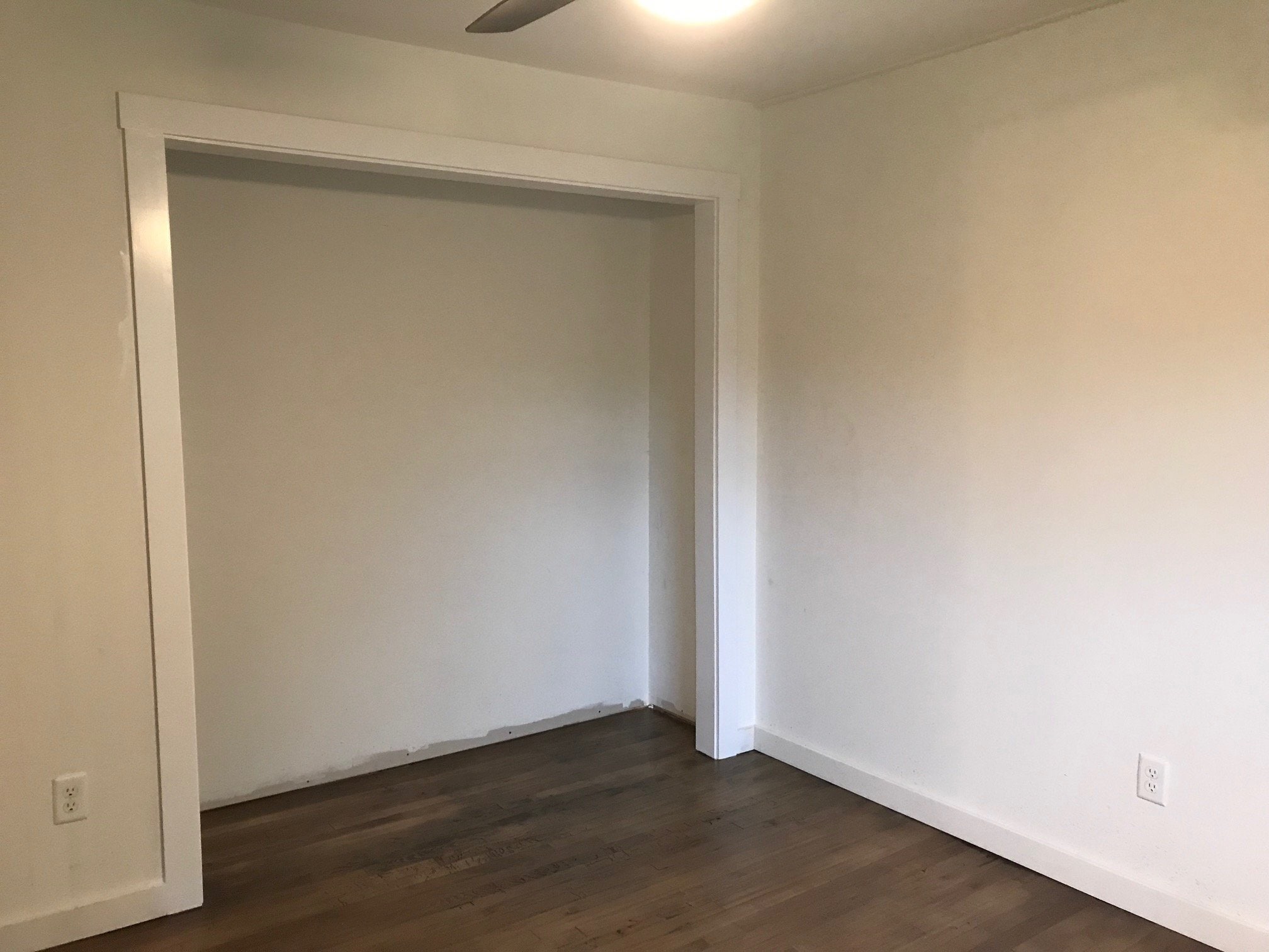 Building Photo - 6205 Darby Dr