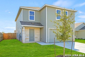 Building Photo - 1314 Neria Lp