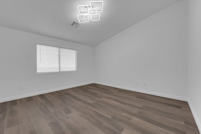 Building Photo - Stunning Las Vegas Rental w/ Endless Pool + 2-Car Garage