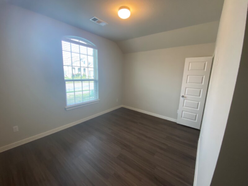 Building Photo - 3026 Estuary Dr