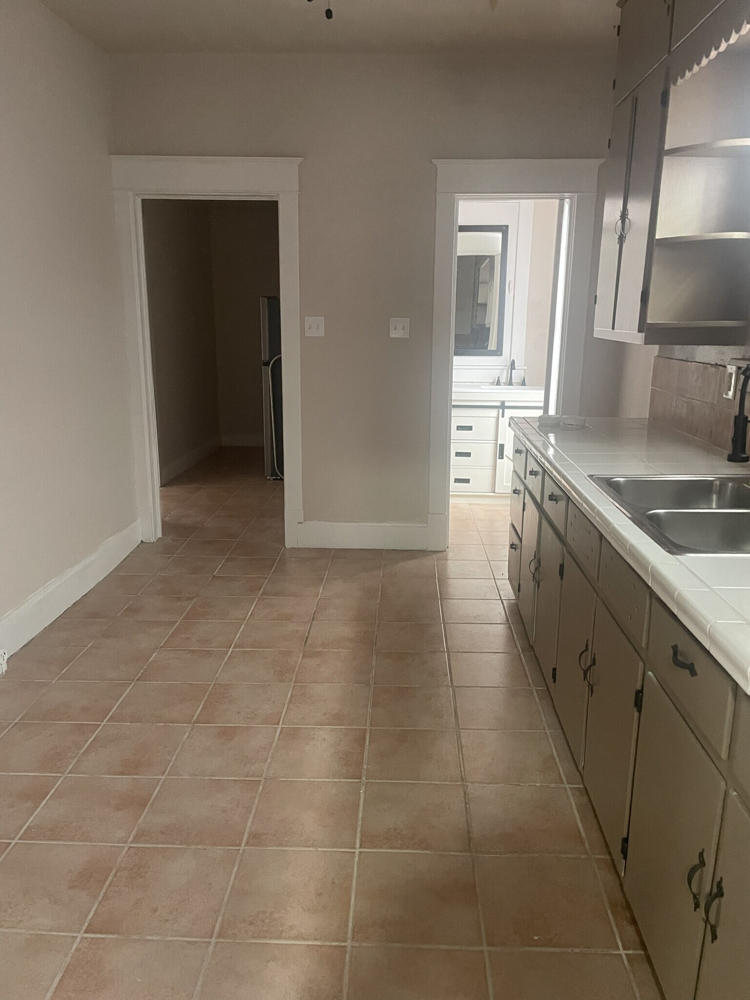 Building Photo - 1839 Ervay Ave