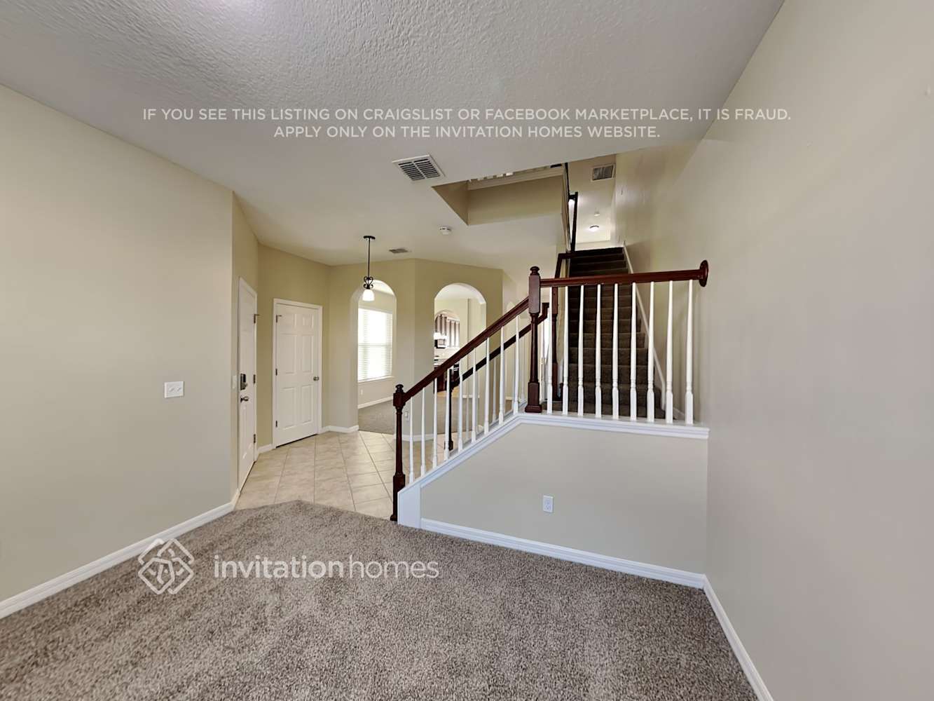 Building Photo - 1110 Bassano Way