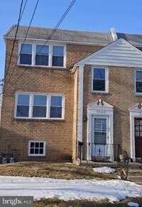 Building Photo - 3633 Berry Ave