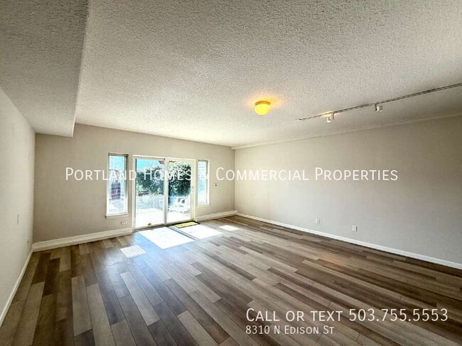 Building Photo - 8310 N Edison St