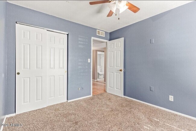 Building Photo - 7716 W Cora Ln