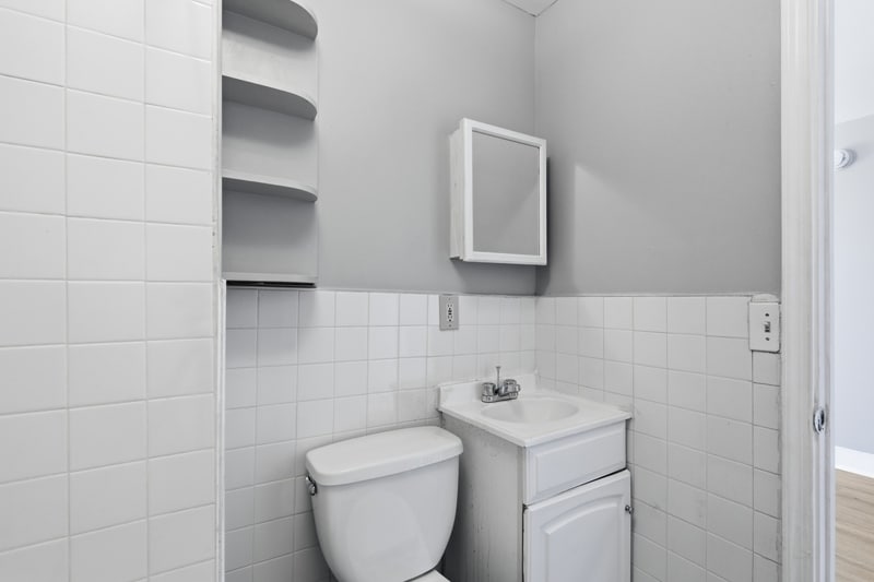 Building Photo - 546 N Fulton Ave