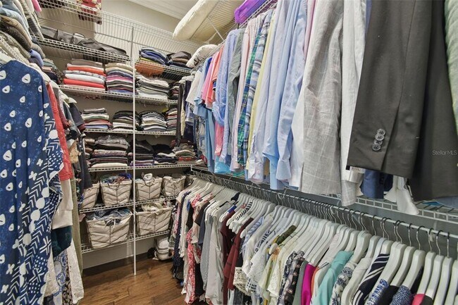 Building Photo - 3016 Riders Pass