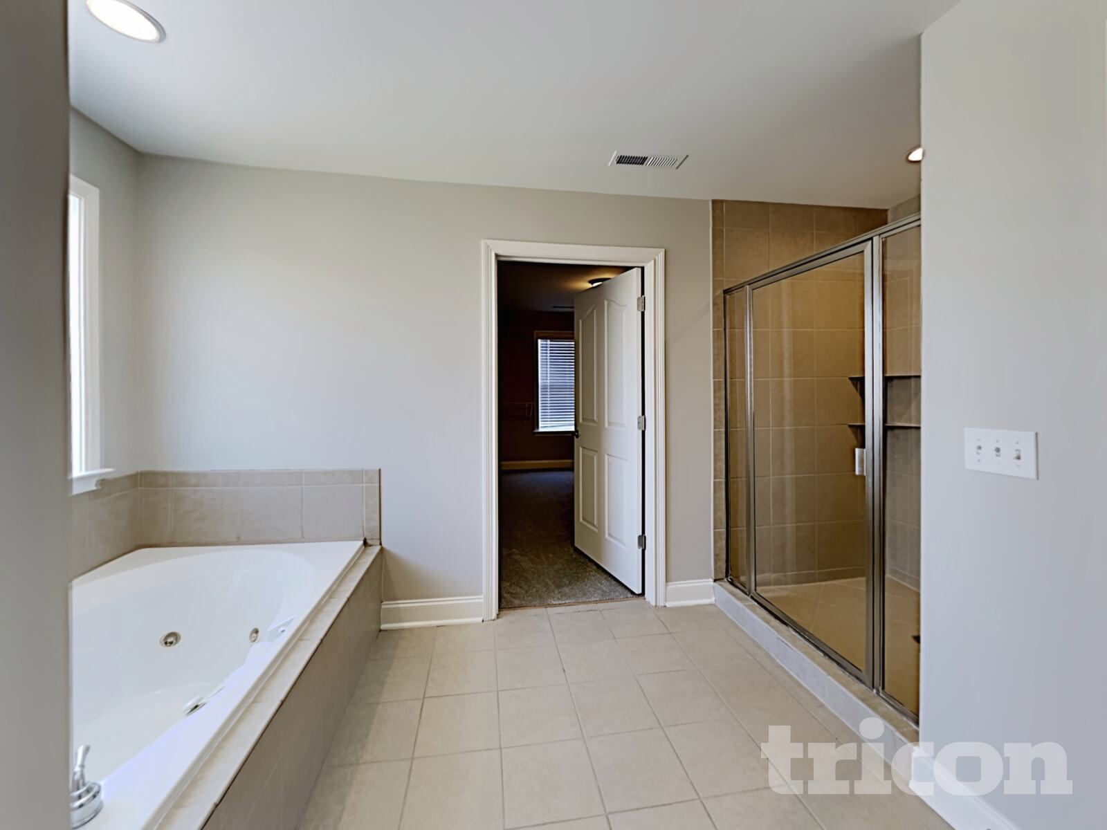 Building Photo - 2655 James Edmon Ct