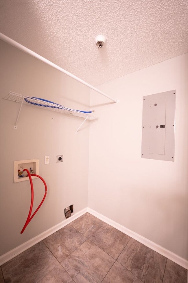 Building Photo - Available Now!