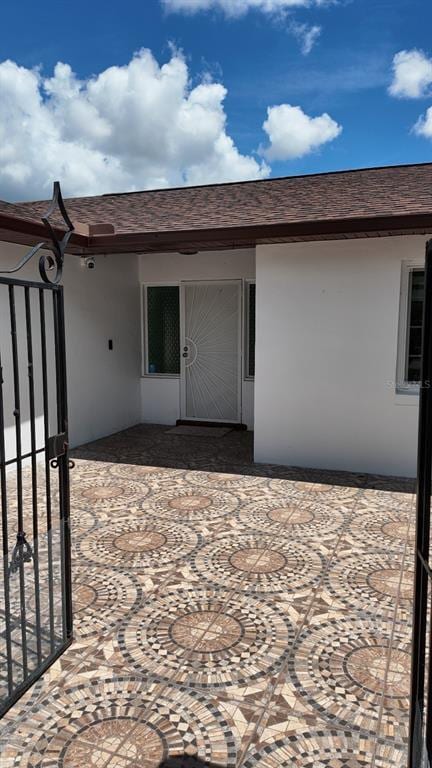 Building Photo - 1703 Paradise Dr