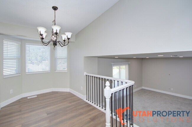 Building Photo - 6528 S 520 W