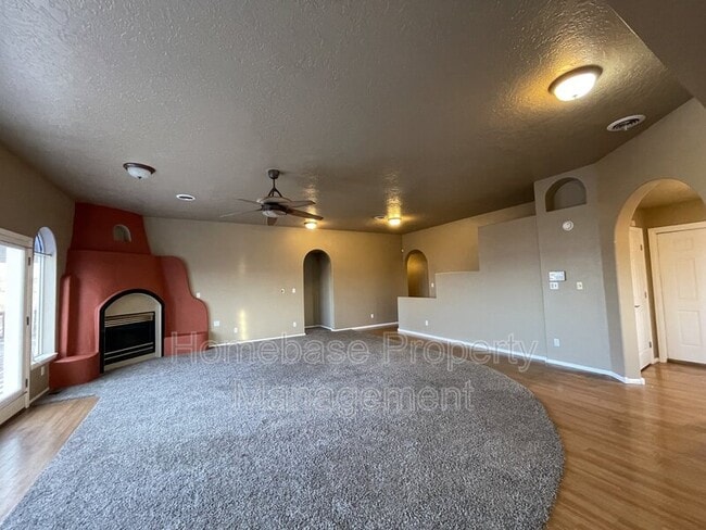 Building Photo - 1053 County Rd 3000