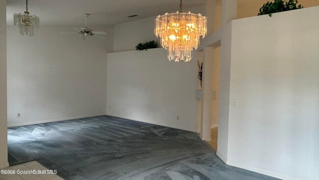 Building Photo - 3634 Heron Dr