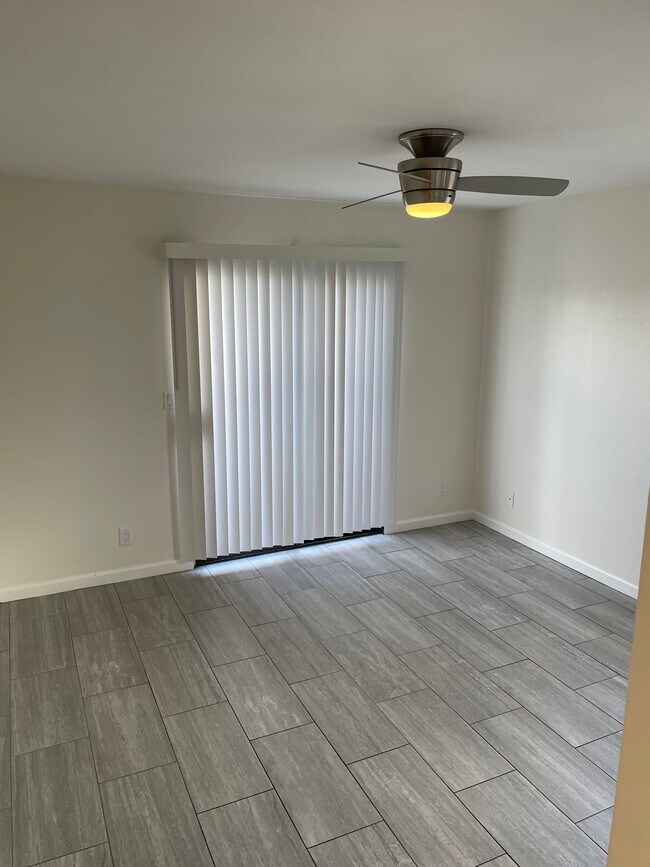 Bedroom #2 - 4077 30th St