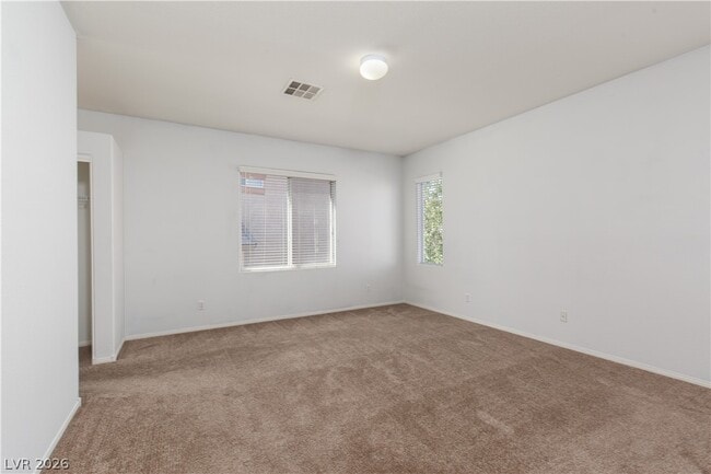 Building Photo - 8277 Brilliant Pompon