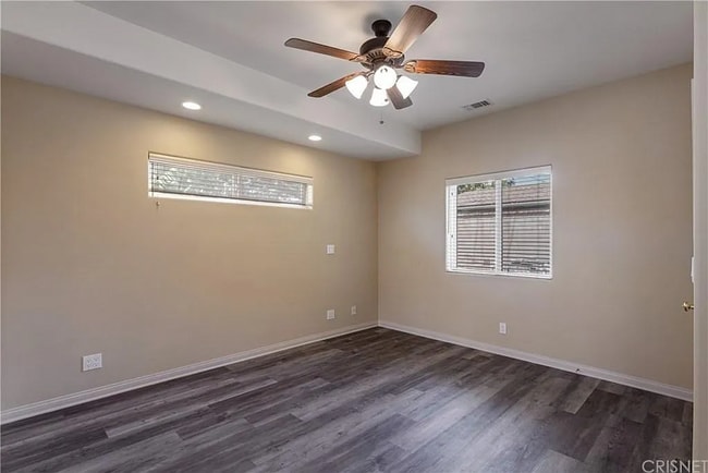 Building Photo - 341 Franklin Ln