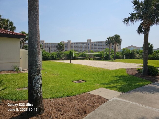 Building Photo - Beautifully Furnished Home in Upscale Gated Community