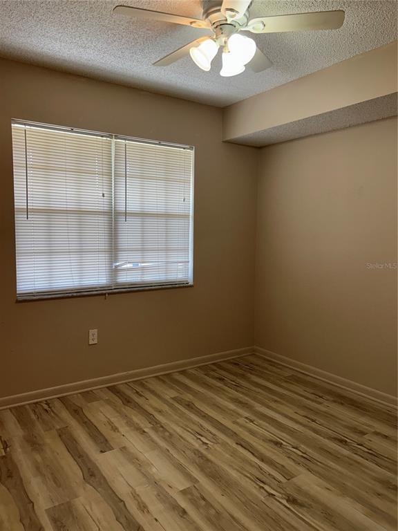 Building Photo - 2690 Coral Landings Blvd