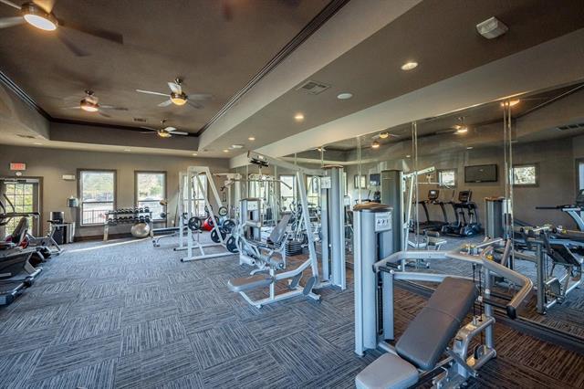 Building Photo - 9900 McNeil Dr