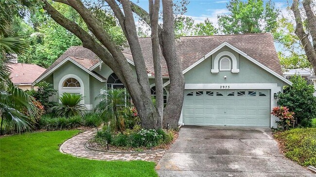 Primary Photo - 2973 Spring Oak Ct