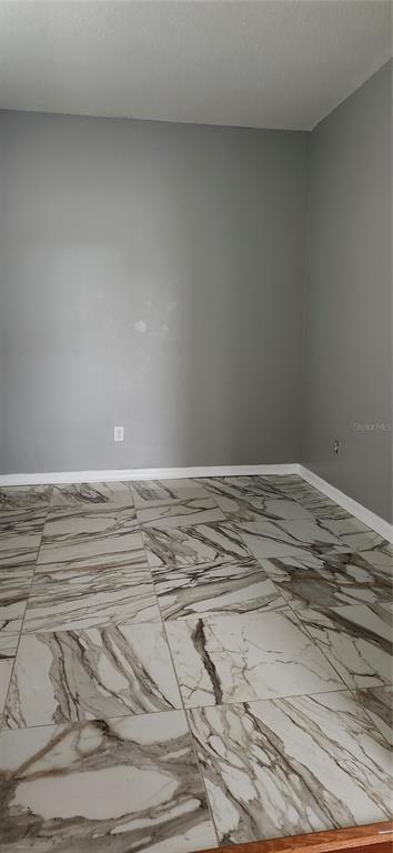 Building Photo - 7524 Dragon Fly Loop