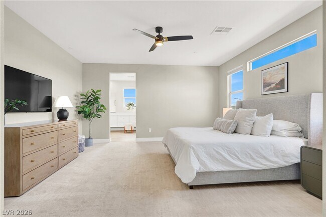 Building Photo - 2658 Catania St