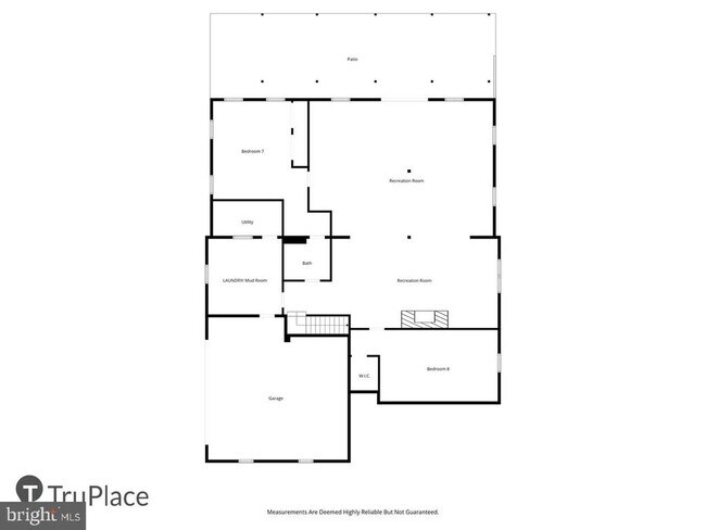 Building Photo - 4902 De Russey Pkwy