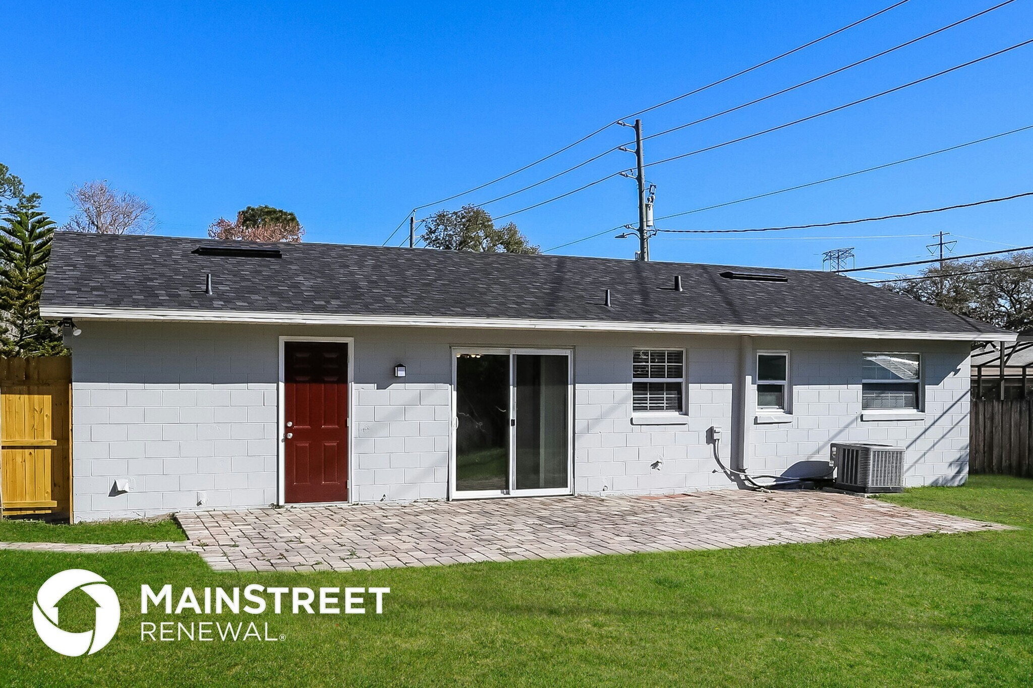 Building Photo - 7560 Quail Pond St