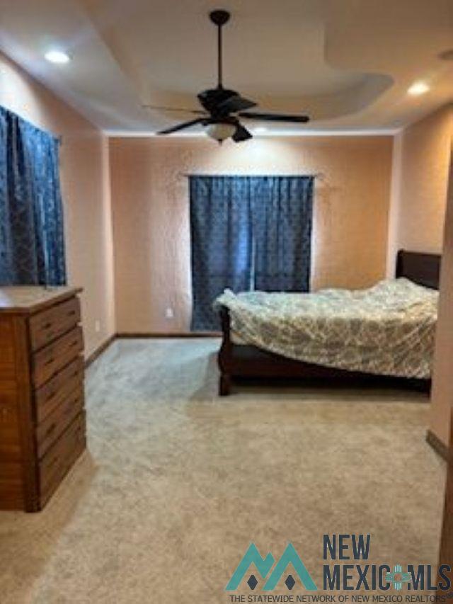 Building Photo - 3804 Ben Hogan Dr