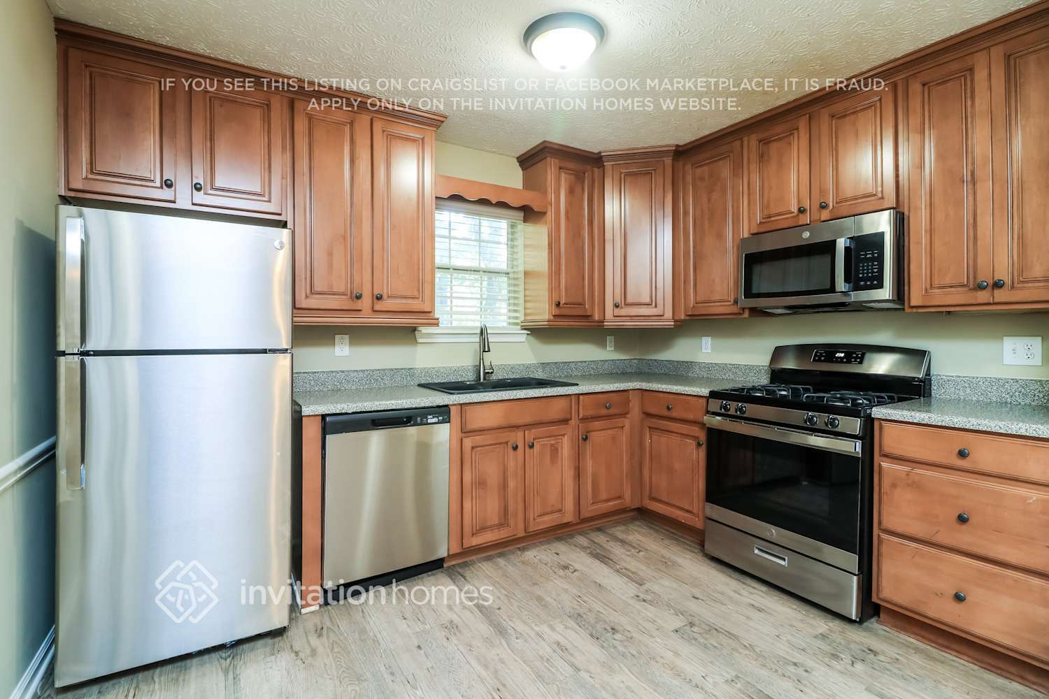 Building Photo - 96 Bethel Dr