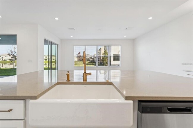 Building Photo - 3442 Great Banyan Way