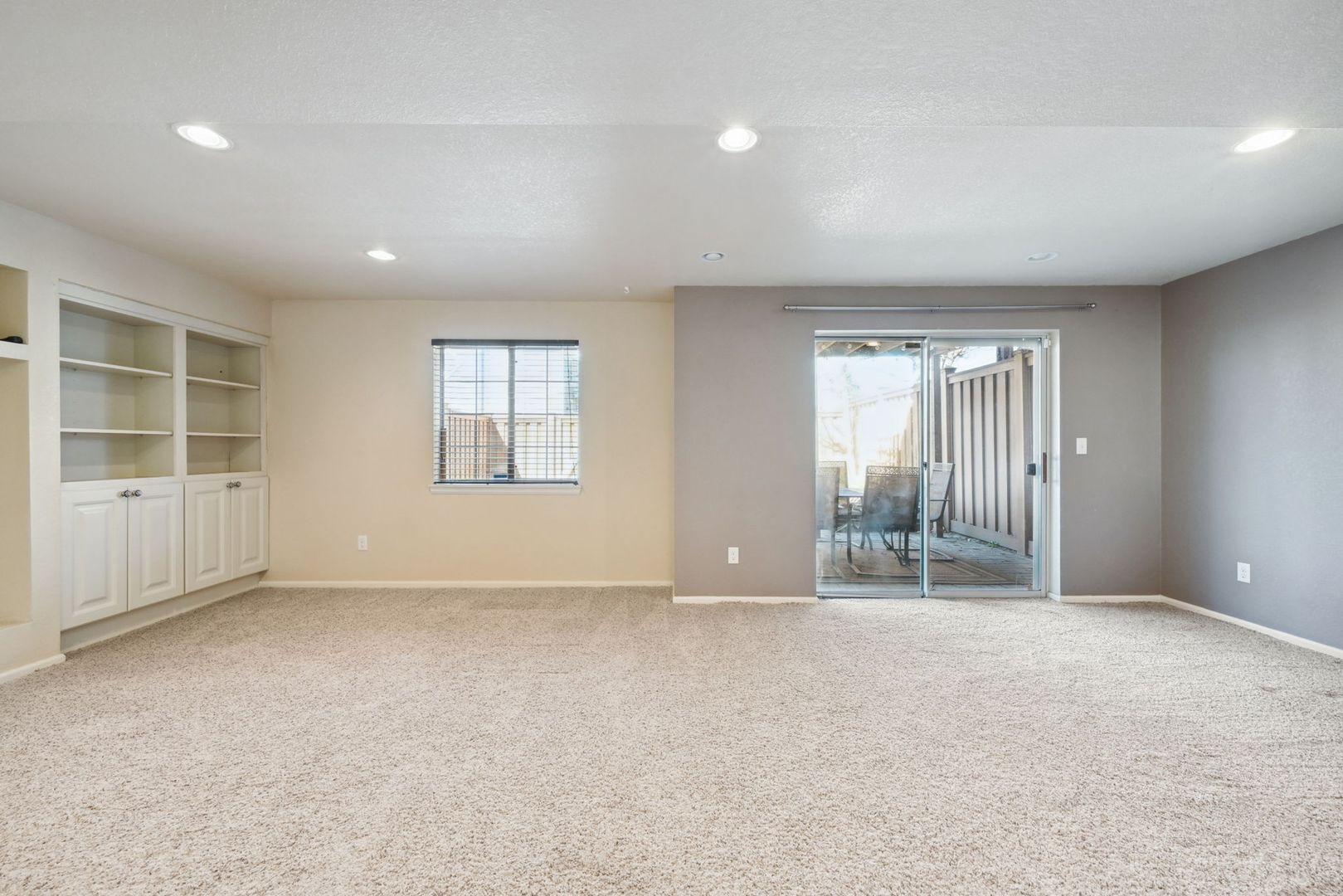 Building Photo - 1959 S Xenia Way