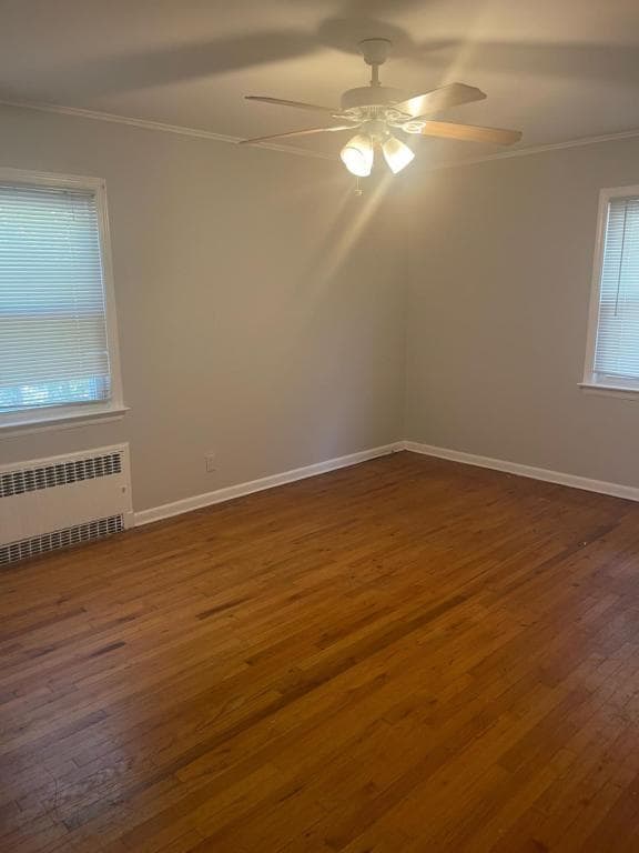 Building Photo - 2840 Verity Ln