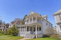 Building Photo - 1047 Waverly Pl