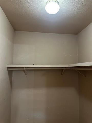 Building Photo - 3296 Sandefer St