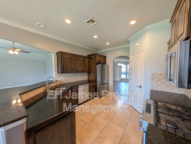 Building Photo - 3612 West 107th Ct S