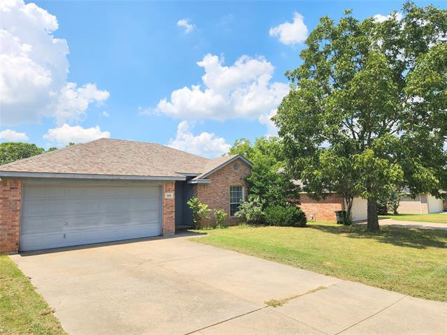 Building Photo - 414 Dakota Dr