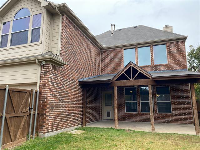 Building Photo - 9413 Woodhurst Dr