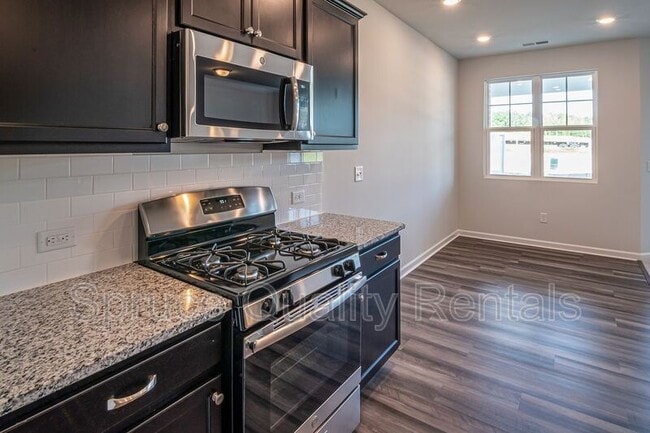 Building Photo - 1049 Gentle Reed Dr