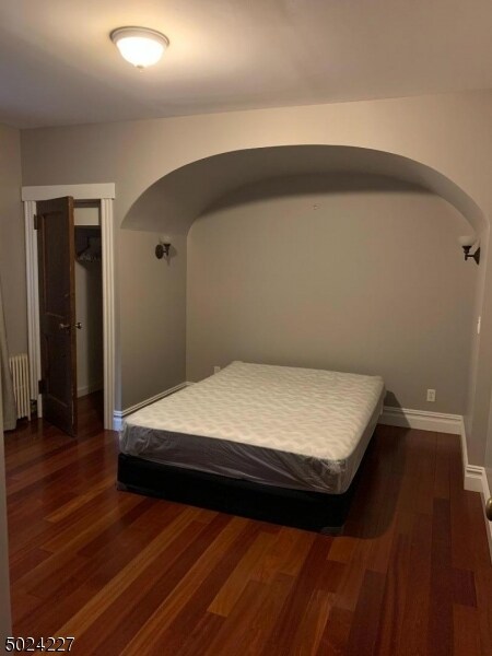 Building Photo - 36 Burnet St