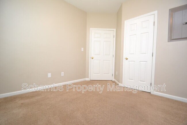 Building Photo - 2614 Kudrow Ln