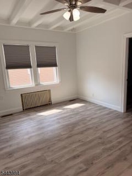 Building Photo - 32 Marley Ave