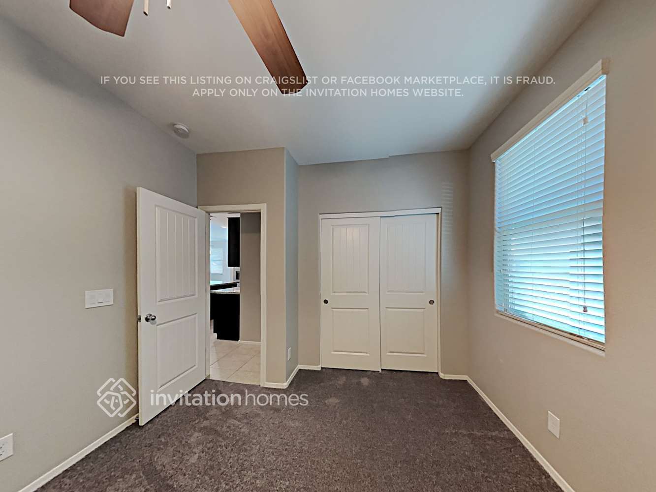 Building Photo - 17987 W Ida Ln