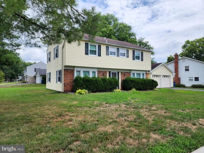 Building Photo - 13171 Morning Spring Ln