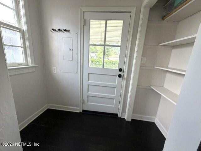 Building Photo - 4743 Kerle St